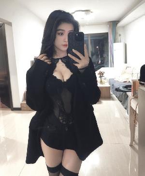 杭州风骚小妹火辣身材自带公寓