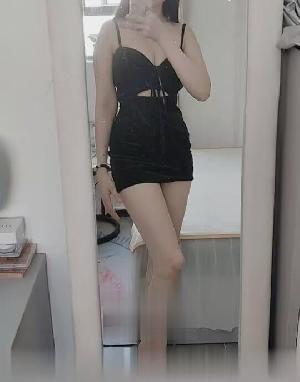 个人兼职鲍鱼紧服务好