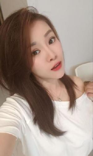 中山服务很好老师