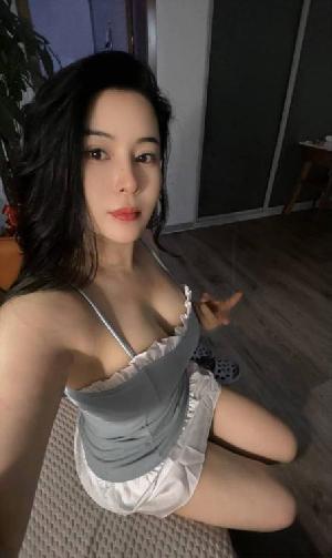 丰乳肥臀雨欣老师