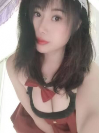 江岸D奶少妇