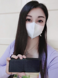 北京东直门大波妞