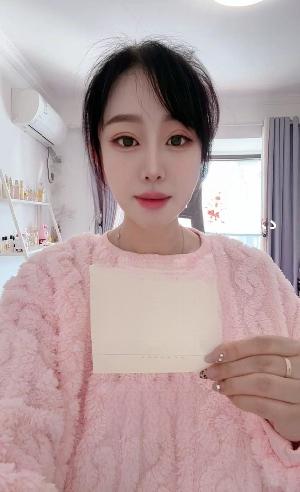鼓楼大奶少妇
