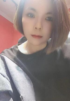 城北温柔黑丝少妇