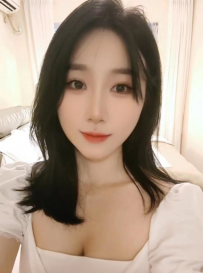 舌舔美腿夏天