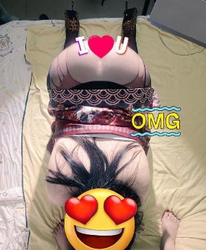 六灶F大熊bbw