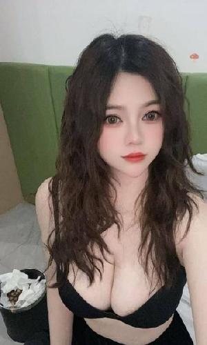 服务系老师小辣椒