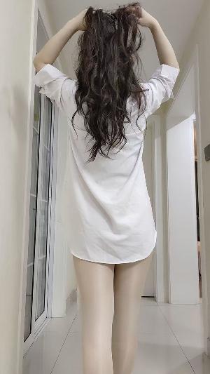 少妇娇娇