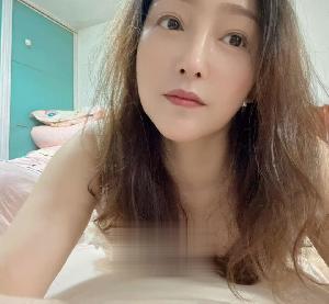 会吸会喷淑女