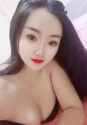 南阳大奶丰臀美少妇