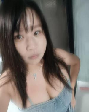 常府街大奶细腿