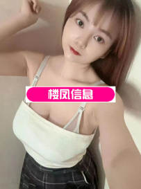 巨乳女神恋恋