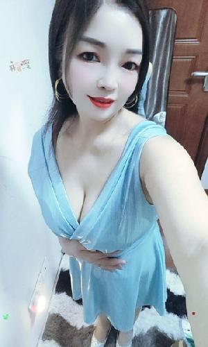 泄火荡妇小芳芳