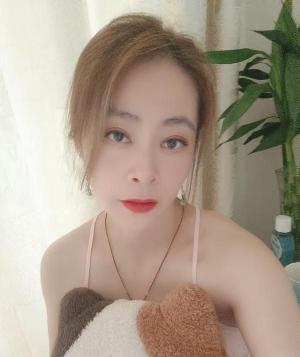 少妇晓雯