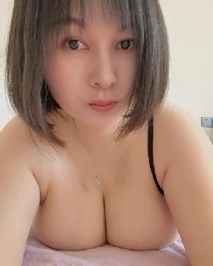 常州大奶少妇