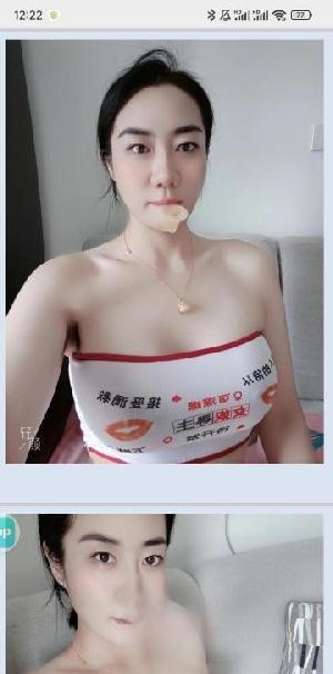 沈阳大胸少妇