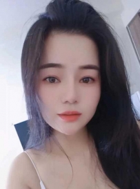 禅城性感大波妹萱儿