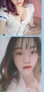 体贴妹妹微微儿