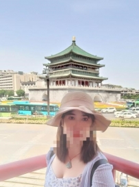 【南宁】抓龙筋