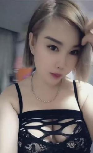 东北少妇妞