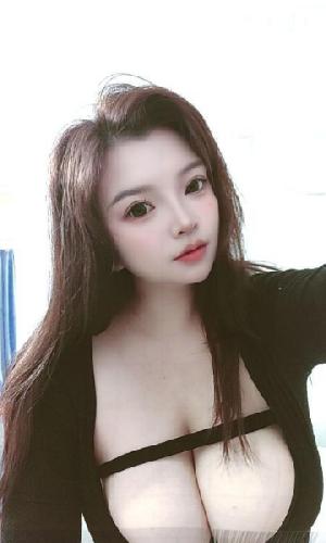 民治乳神果果