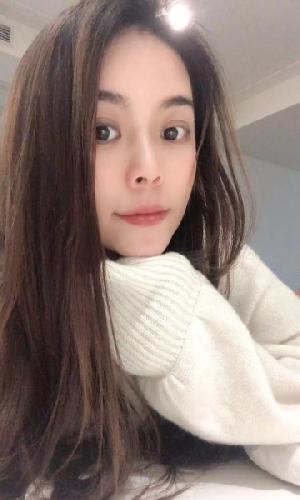 长腿性感御姐糖糖