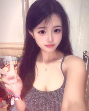 福田19岁嫩妹雅宝