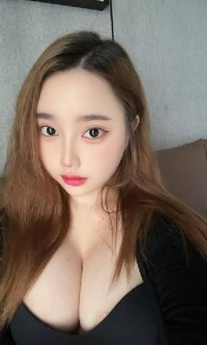 罗湖大胸素素