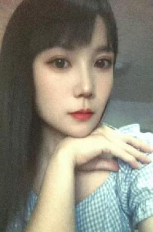 瑶海少妇小雨
