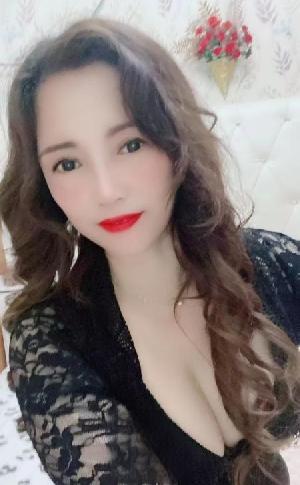 合肥少妇
