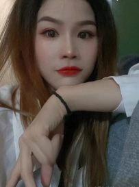 武侯区迷人美少妇