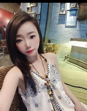 闵行水床
