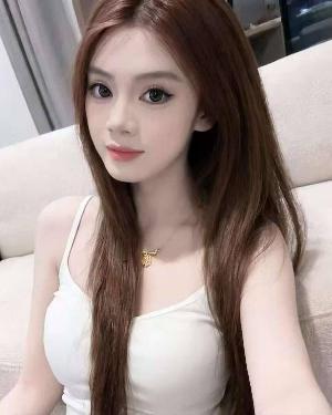 小粉鲍征服感满满