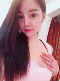 普陀可可