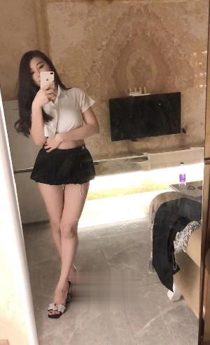 罗湖巨乳KK老师