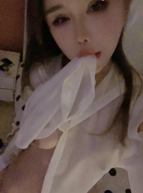 成华风骚温柔女