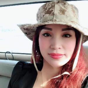 桐梓林少妇