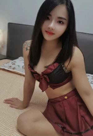 光明制服诱惑洋洋