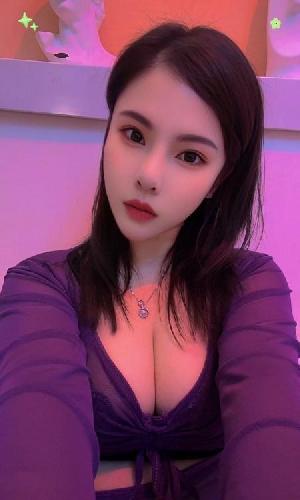 武侯潮喷女王咪线儿
