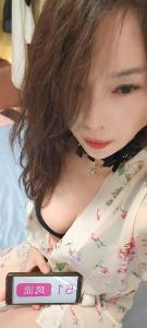 大石坝潮喷骚御姐