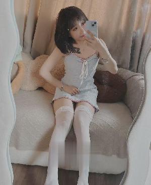 江宁00后爱宝