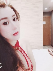 成都青羊区熟女