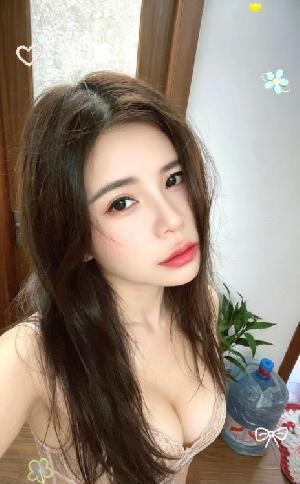 大D然然