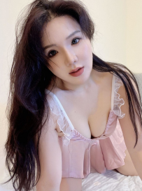 深圳职业车震