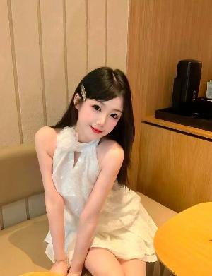 全国可约有公寓可外出 诚信经营 价格实惠 满意付款 极品学生妹 嫩模 萝莉白虎 舞蹈瑜伽老师……