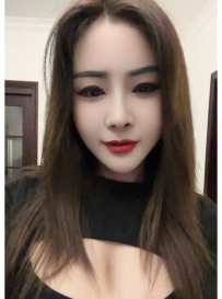 广州大胸御姐雨婷