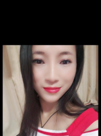 萧山微商熟女