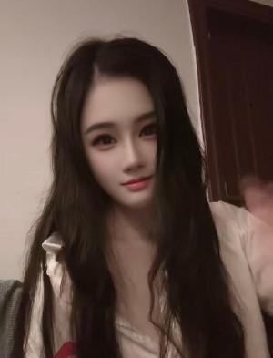元无限火力水床奈思