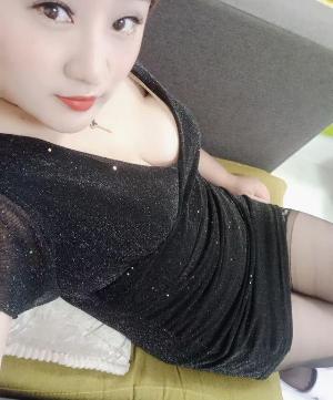 南关熟女