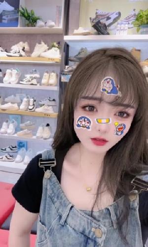 大学城兼职宝儿